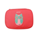 Delsey,  , 3395175-09